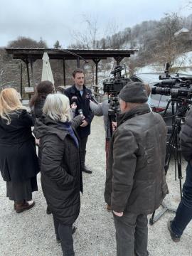 BRUNCH Z NOVINARJI 2025 (7)